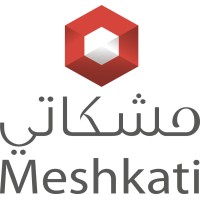 مشكاتي