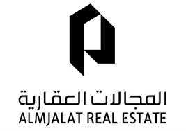 المجالات العقارية